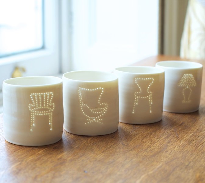 luna_lighting's tweet photo. All of our new designs will be available from our Open Studio! If you can't make it, check out all the latest tealights on our website: https://t.co/aX7z9d8vpO #NewDesigns #OpenStudio #ArtStudio #LondonStudio #Icons #ChairDesigns #Tealight #QuirkyDesign #Homeware #Giftware #Make https://t.co/FWsL5KwJyV