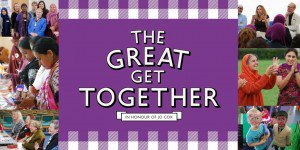 St Mark's tweet media