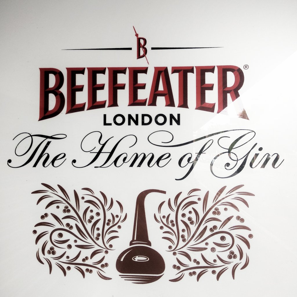 Gin_Italy_it's tweet photo. The last #London morning starts here
#Beefeater #BeefeaterDistillery
#Gin #Blog #Blogger #Photography #Cocktail #GinLovers #Bar #Ginebra #Drinks #Drink #Booze #Cocktails #Spirits #GinTonic #GinOClock #LondonDryGin #Juniper #HomeBar #GinandTonic #GinTime #Tonic #GinItaly https://t.co/JL8j9gaAxH