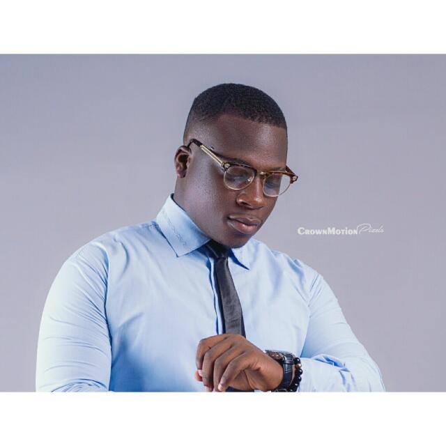 xotlist's tweet photo. Happy Birthday Prince Afedo (@pkafedo) of @StandOutEntGh .
God Bless You for your Crucial role and contribution to the Volta Entertainment Industry. 
Stay Blessed. https://t.co/vlFpetNszw