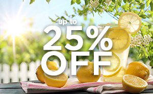 🔥 SIZZLING SUMMER SALE 🔥
 Sun is here! ☀️ Save up to 25% on your summer vacation in 13 destinations and shine with #WarwickHotels #HotelDeals
➡️ bit.ly/WarwickSummerS…