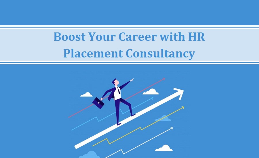 kirankmehtaa's tweet photo. Boost Your Career with #HR #Placement Consultancy – https://t.co/tlP8J1ML3r

#career #business #recruitment #consultant https://t.co/2Wsc71dst0