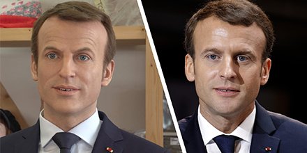 Maybe we can help? Our 3D LifeViz® enable you to take reproducible digital photos that create realistic 3D images in minutes!