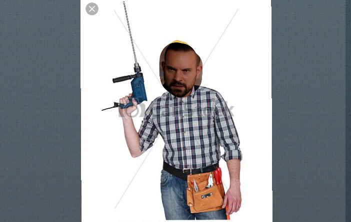shanewilkins4's tweet photo. Fuck you @dapperlaughs #dapper29 @NickNevern it was ๐ท https://t.co/7xVXcF3iy8