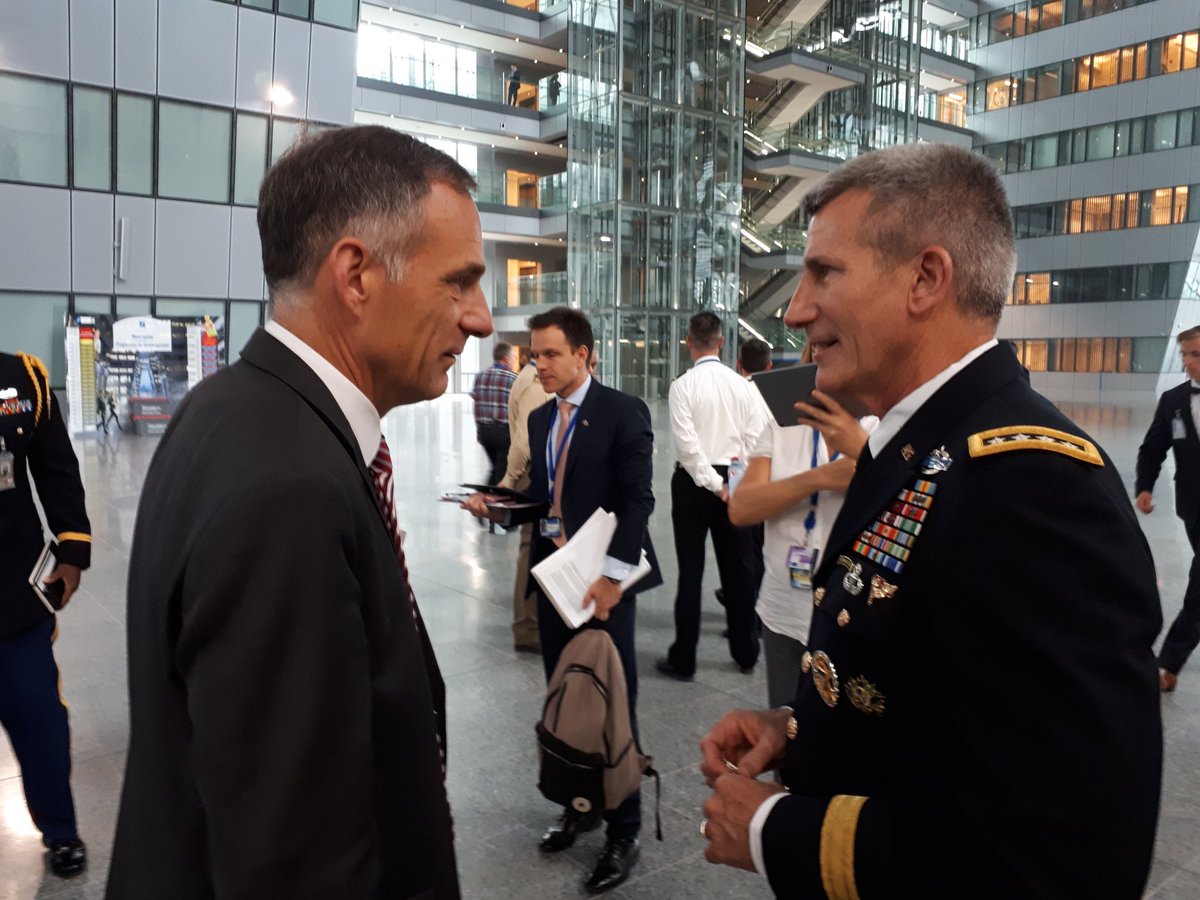 GEN Scott Miller tweet media