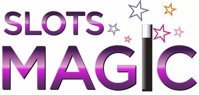HotPotBonus's tweet photo. Use this promocode to receive a 100% #WelcomeBonus of up to €100 for your first deposit. If that’s not enough, you’ll get 50 #FreeSpins!
https://t.co/jA15jVEoMp
#FreeSpinBonus #CasinoBonus #OnlineCasino #slots #OnlineGambling #gambling https://t.co/gHsbtHEHsG