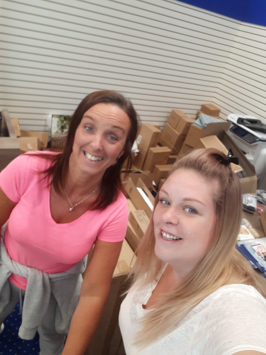 Gemma Hamilton tweet media