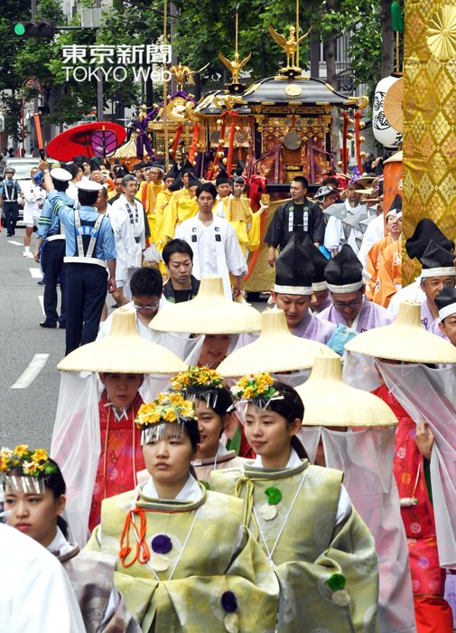 神幸祭 Twitter Search 神幸祭 Twitter Search