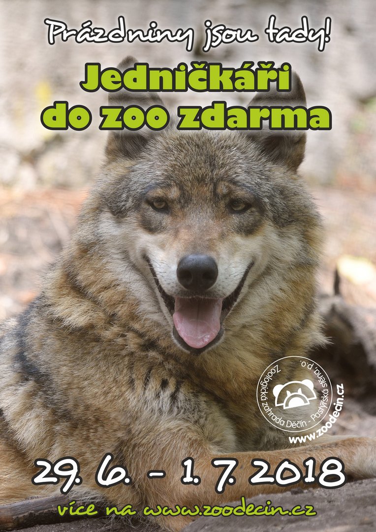 zoo_decin's tweet photo. 29. 6. - 1. 7. 2018 
https://t.co/Q3ELP85yuL https://t.co/jeqOZuK8wM