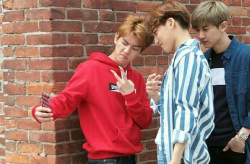 exoaswebarebear's tweet photo. https://t.co/J3M5LHFEhA