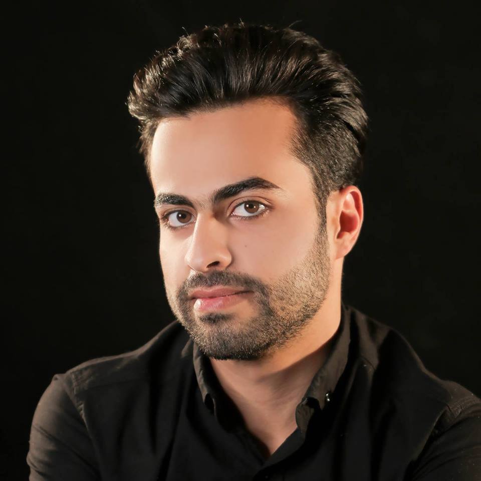 M_Ali_Merza's tweet photo. #صورة_ملف_شخصي_جديدة https://t.co/4XF5c5x7L6