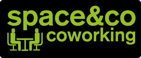 Spaceandco's tweet photo. 😃 Empieza el verano en Space&amp;Co y obtén dos meses gratis - https://t.co/IcDSnSzqZe https://t.co/dpzxV0g54y