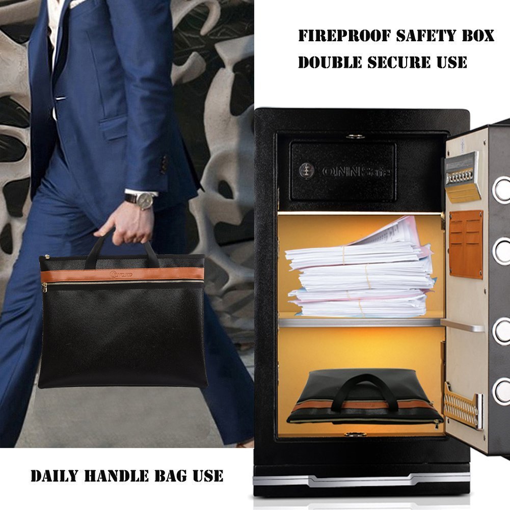mlz8888's tweet photo. #fireproofbag #fireproofsafe #firebag #drone #document New bag, if you are interested in, it is welcome to PＭ　ｍｅ https://t.co/rWQ2tr7RrY