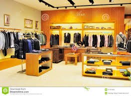 forde_lord's tweet image. ^ Dight.org now available to buy!
undeveloped.com/buy-domain/dig…
#dight #dictionaryword #premiumdomains ^