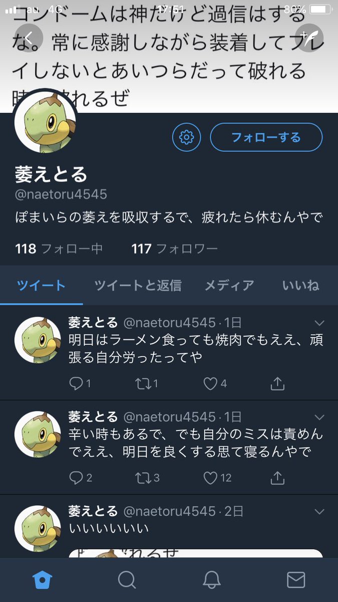 ナエトル 萎え Naesugiyabatan Twitter ナエトル 萎え Naesugiyabatan Twitter