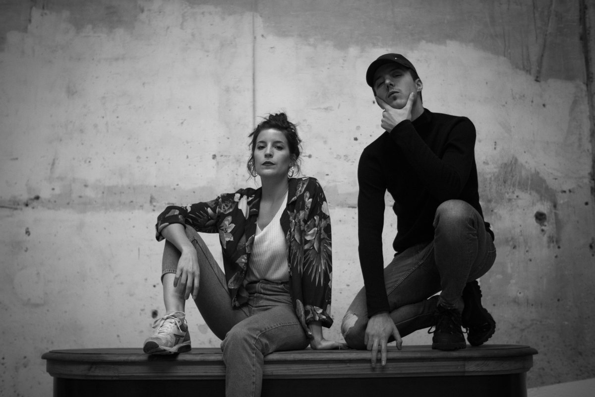 Tras haber sumado más de 100 ciudades en toda la presentación de su último trabajo, <a href="/mellamoiseo/">Iseo 🌸</a> y <a href="/The_Dodosound/">Dodosound</a>​ presentan su fin de gira en <a href="/LaRivieraSala/">Sala La Riviera</a>​ el próximo 25 de octubre.

No esperes a quedarte sin tu entrada y hazte con ella en notikumi.com/channel/iseo-d…