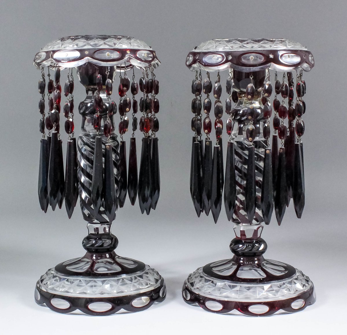 The Canterbury Auction Galleries tweet media