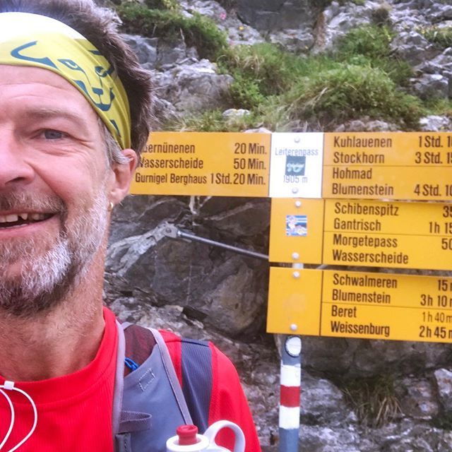 mario_giri's tweet photo. 1400 hm in 2:45 h, ca. 8° C und ne steife Brise, herrlich. #Livethewayyourun #runhappy #brooksrunning #brookrunningde #instarunners #trailrunning #garmin #beatyesterday #isostarmoments #c3fit #c3fiteu #c3fitrun #gorerunning #runfurther https://t.co/iiVfi2VZVO https://t.co/8e0ITQjxjb