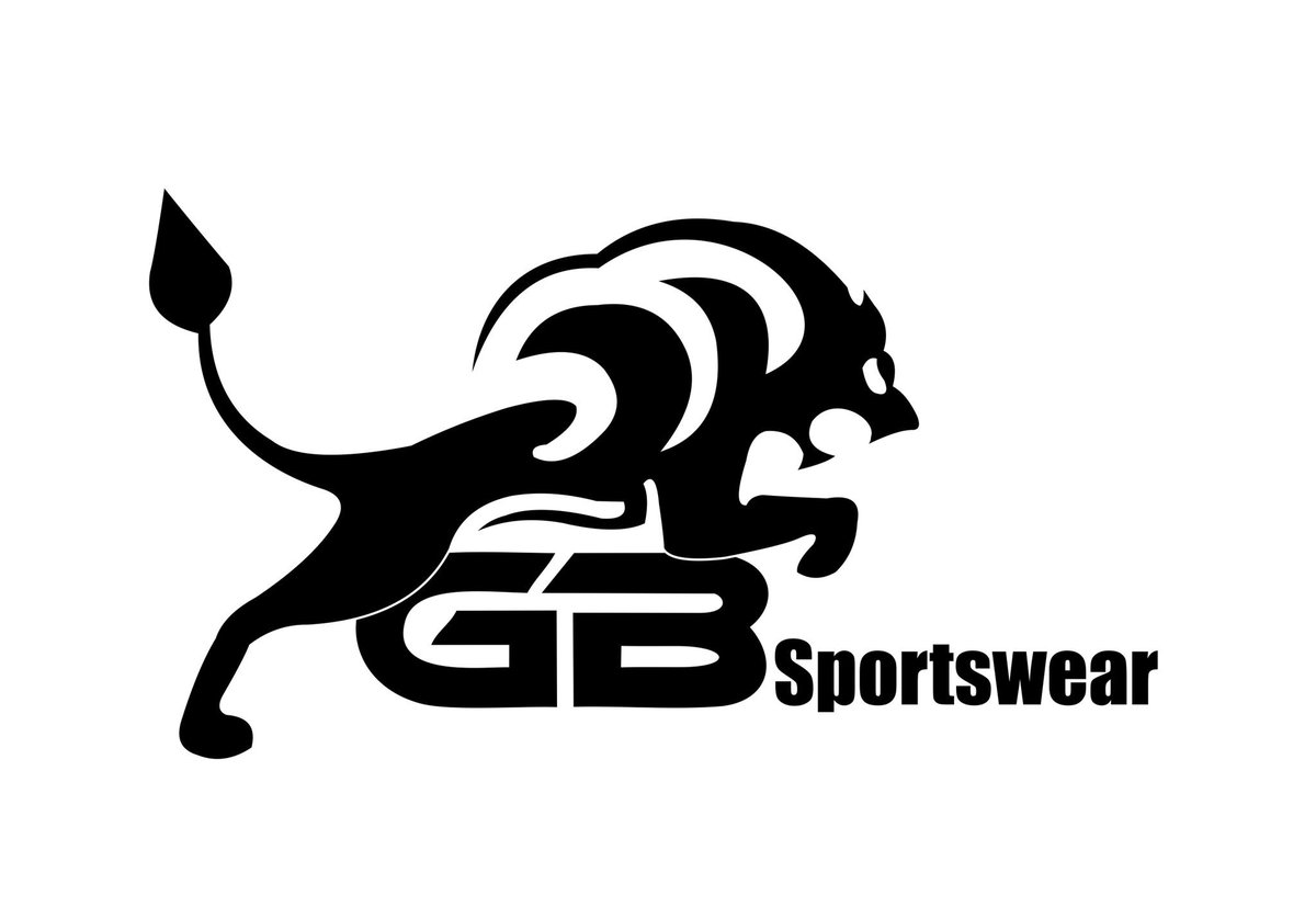 TheGarmentBible's tweet photo. Follow our Sportswear brand @GB_Sportswear 

The new brand brining you professional quality Sportswear at Grassroots prices! 

#GBSportswear #JoinTheRevolution https://t.co/qu2ruS4o9I