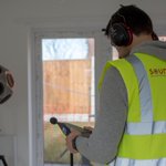 Photo by Soundtesting.co.uk (@sound_testing)