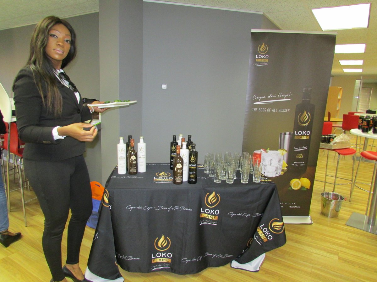 mphuthimphuthi's tweet photo. Can you imagine if #Mofaya is sold GLOBALLY through Walmart? Will that not make @djsbu a billionaire? But is Mofaya Beverage Company ready? #Inumba-numba #CGCSA #SowetoBusinessAccess https://t.co/16B5SWABoW
