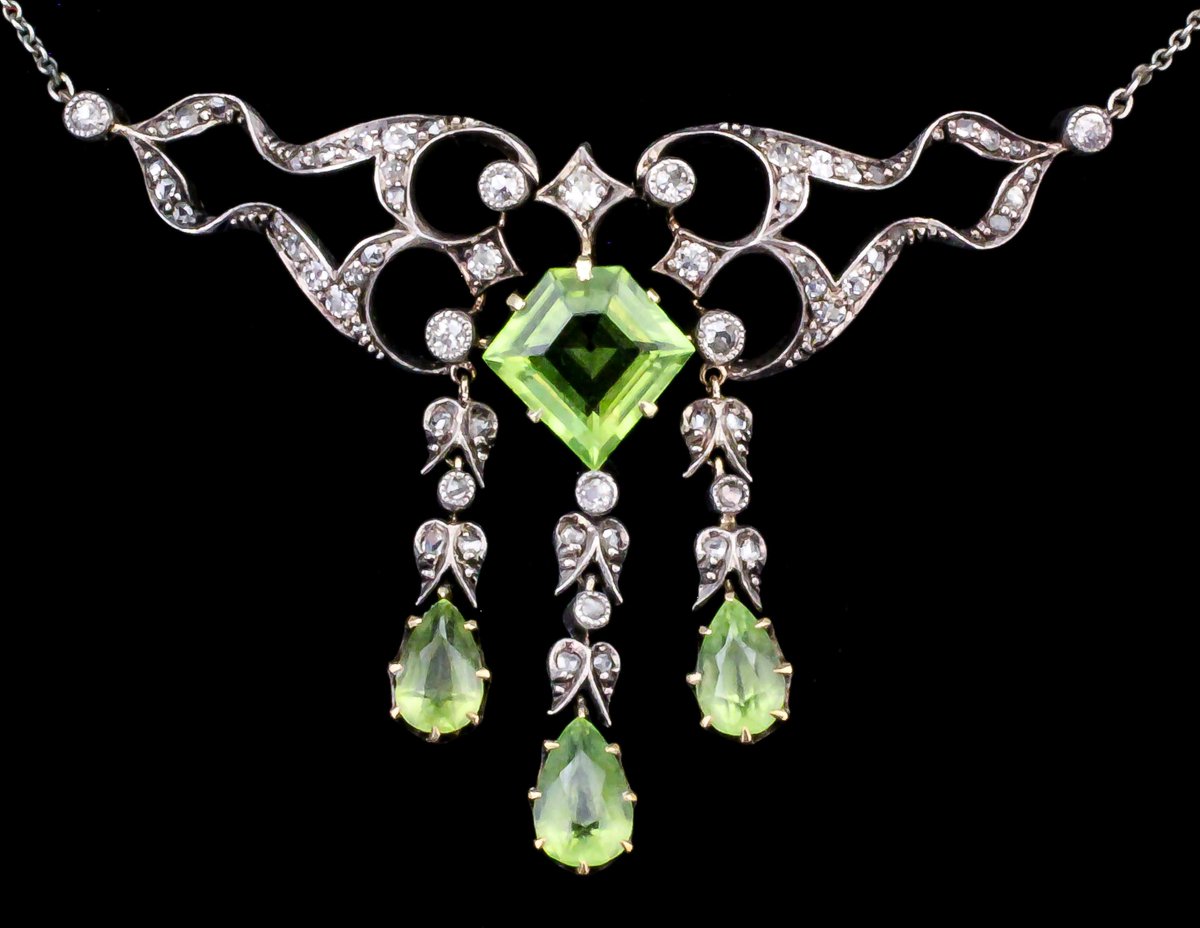 The Canterbury Auction Galleries tweet media