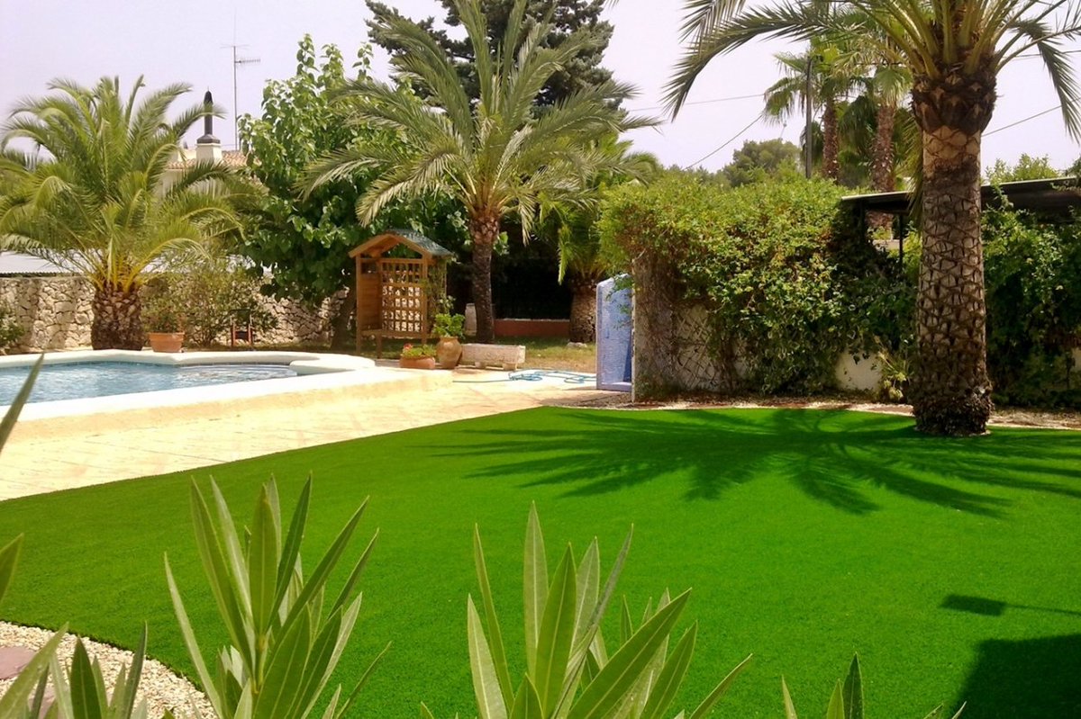 Chinafakegrass's tweet photo. Customized Garden Artificial Grass. More info: Whatsapp: +86 183 2190 7513 https://t.co/9H3yua5NAf @topjoy #turf #grass https://t.co/BpxbRdIfbs