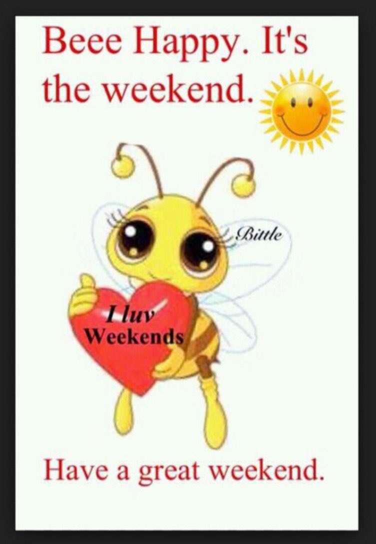 dcrawford1934's tweet photo. @JenniferGrey7 @KeithBache @CreateTheRipple @ianrkenilworth @helenmeissner1 @frtheWhiteHouse @folkandroots @HolywellMusic @e33h66 @aiok1 @TonyMen44217772 Good morning from here too a good evening there our. #AussieFriend have a fantastic weekend👍🌺🇬🇧🇬🇧🇦🇺🇦🇺:- https://t.co/VGa9POP9I7