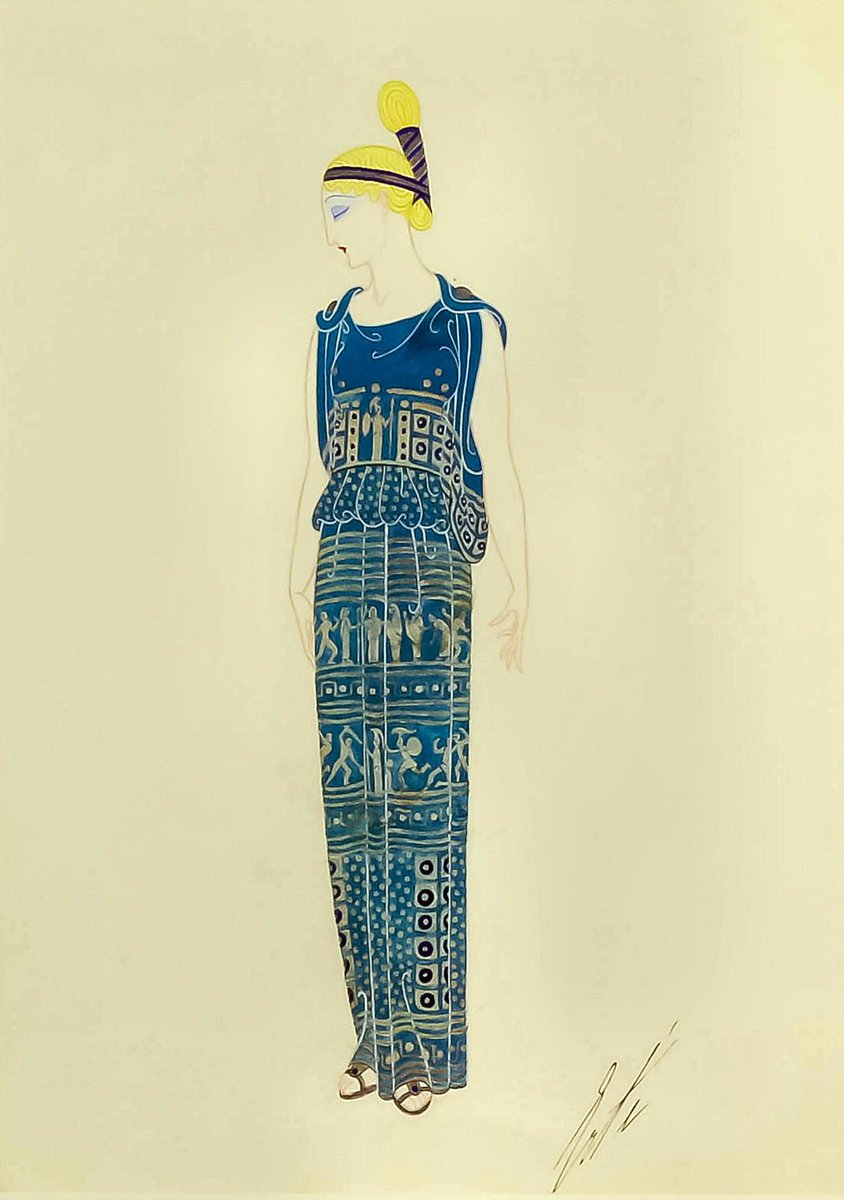 The Canterbury Auction Galleries tweet media