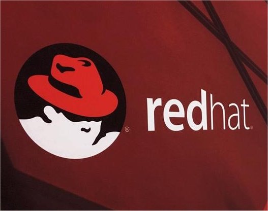 RedHatItaly's tweet image. Con la più recente versione di OpenStack Platform, Red Hat mette il cloud al servizio della trasformazione digitale
ow.ly/tQOG30kh8zC
#RedHat #RedHatOpenStack #DigitalTransformation