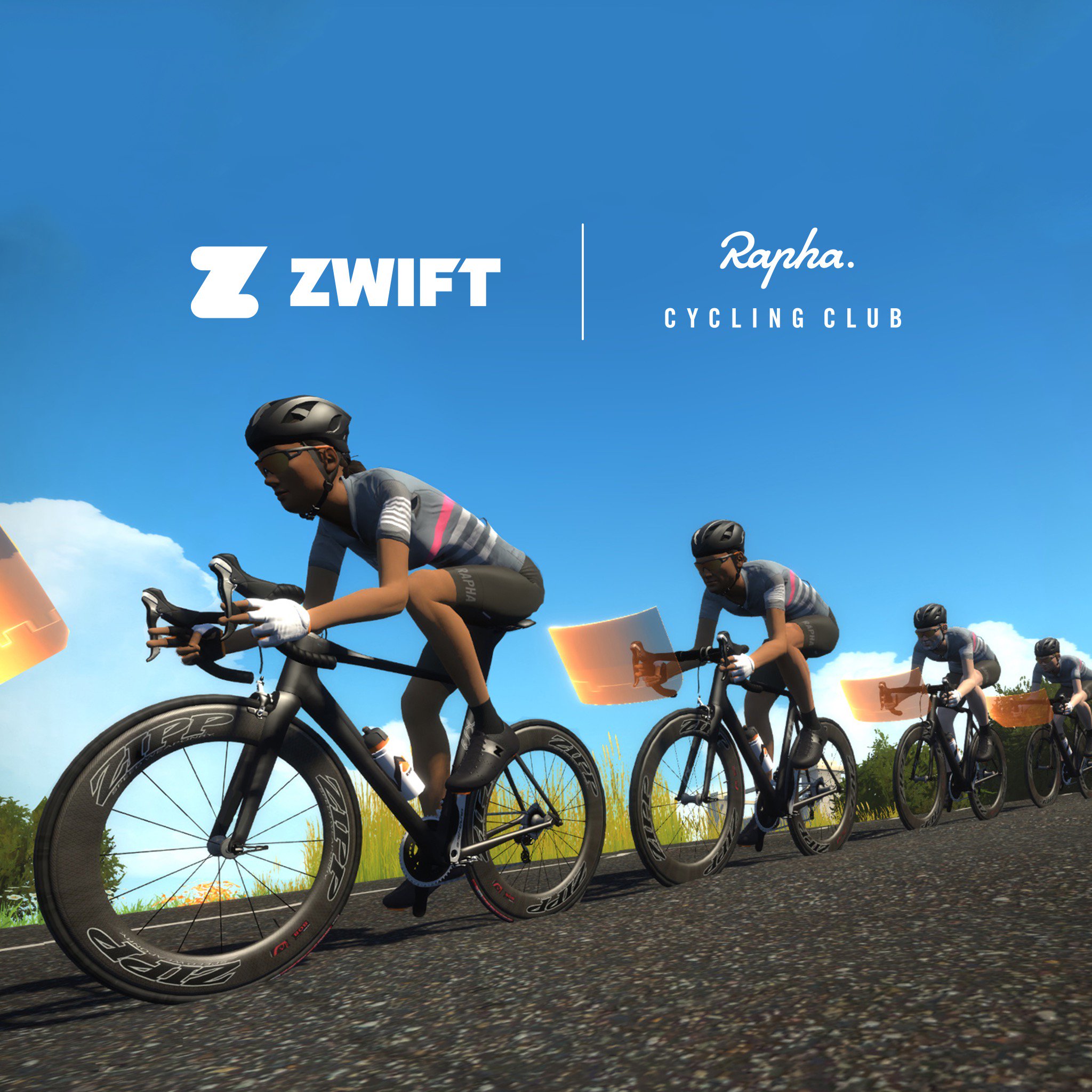 zwift rcc