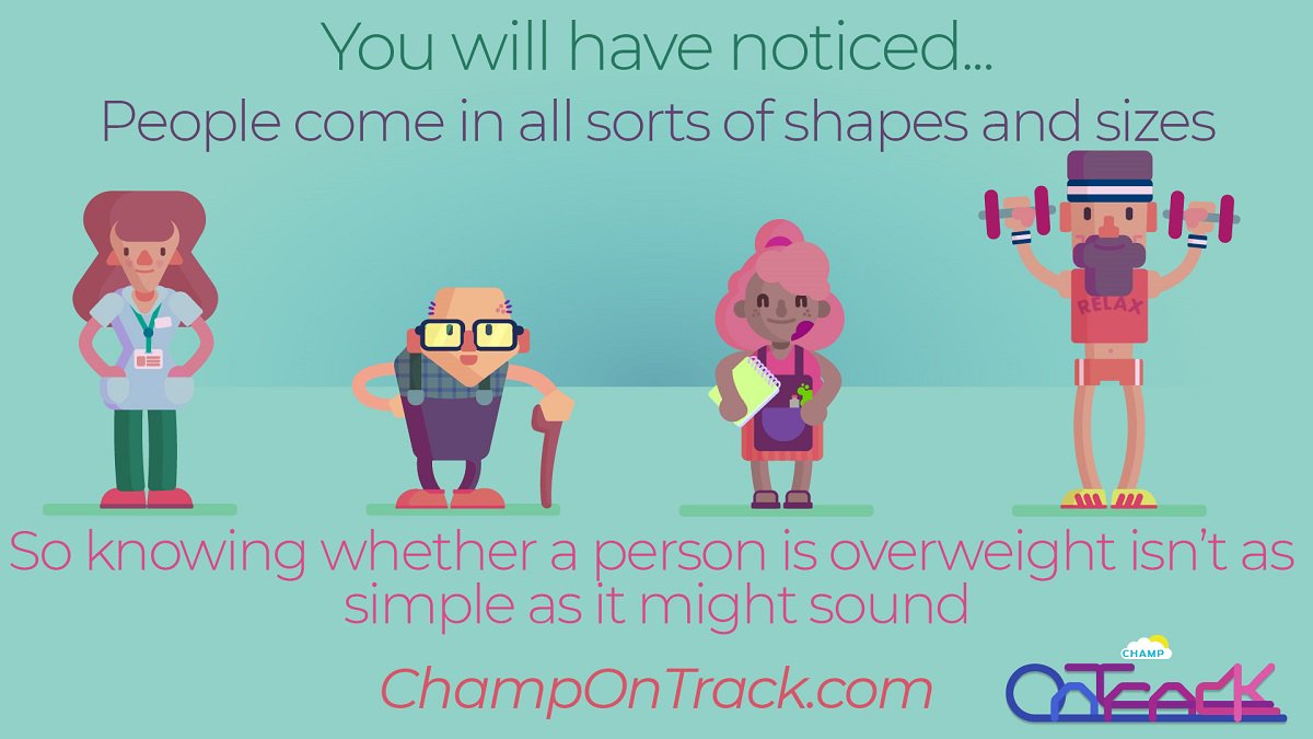 In partnership with <a href="/MFTnhs/">MFT NHS</a> &amp; Greater #Manchester primary schools we're launching a new online tool to raise awareness of an invsible #obesity epidemic: herc.ac.uk/2018/06/08/new… #datasaveslives