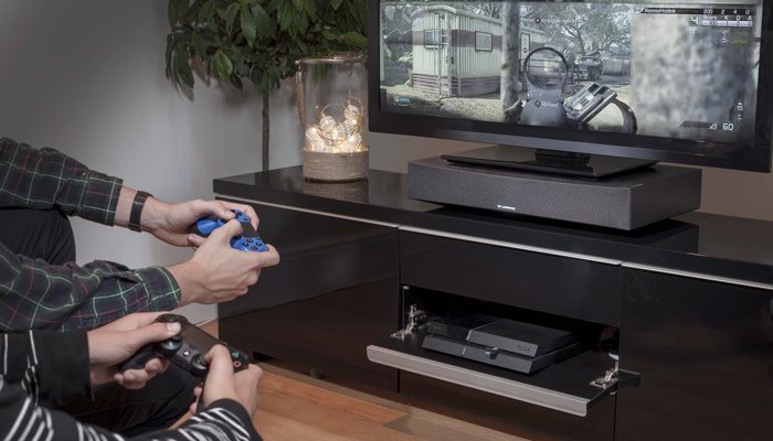 cambridge audio tv2 v2 problems