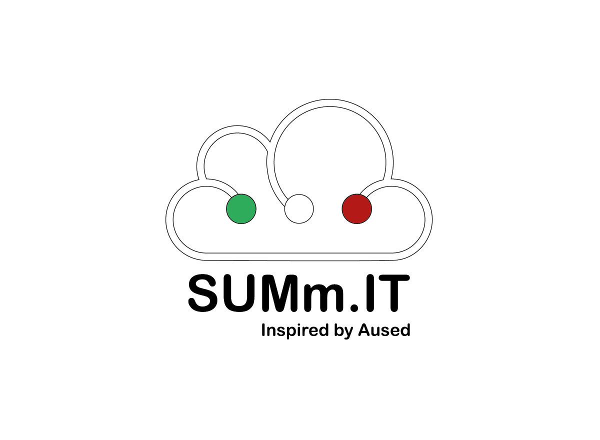Francesca_Gtt's tweet photo. #SUMMIT 2018 @ausednews : la Tavola Rotonda degli Accademici nella Sessione Plenaria sul tema"Quale ruolo, quali valori e quali opportunità per gli User Group?." Si confronteranno MIP, UNIMI, SDA e LIUC moderati da Fabio RIzzotto di IDC.
https://t.co/MIQSlea1vq https://t.co/CYAVcUc6GY