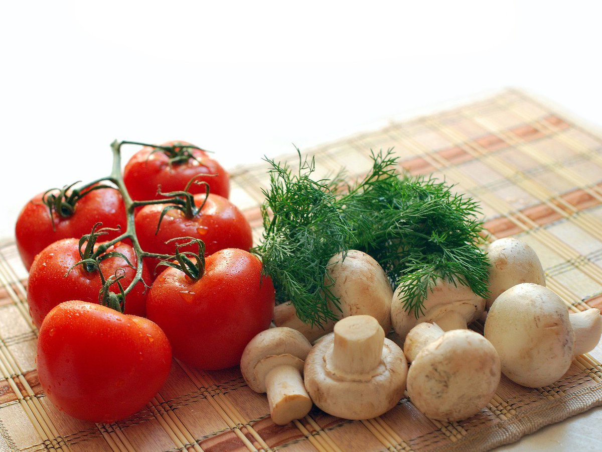 cvsaludable's tweet photo. Consejo de Nutrición Herbalife: Para que los hongos aguanten frescos mucho más tiempo, quítales el envoltorio o corta el plástico transparente del paquete tan pronto como sea posible. 🍄🍄🍄 https://t.co/BnMuN25Xw4
