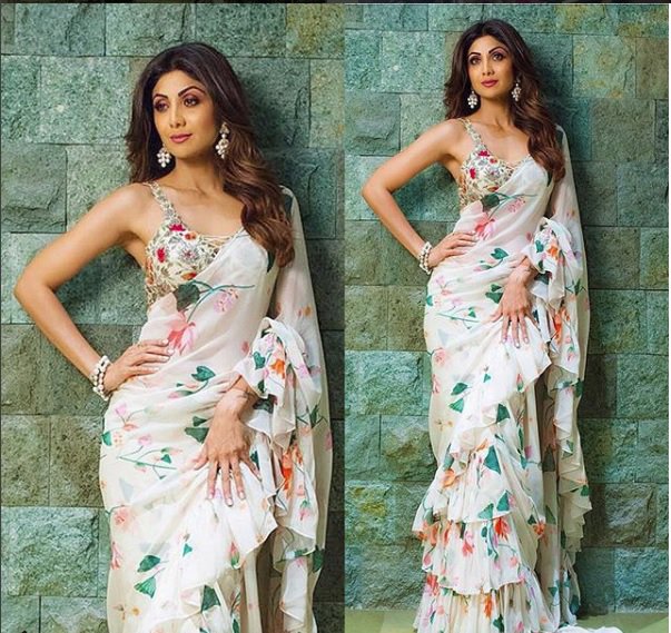 Happy Birthday : here s proof she s the only fitness inspiration you need
 