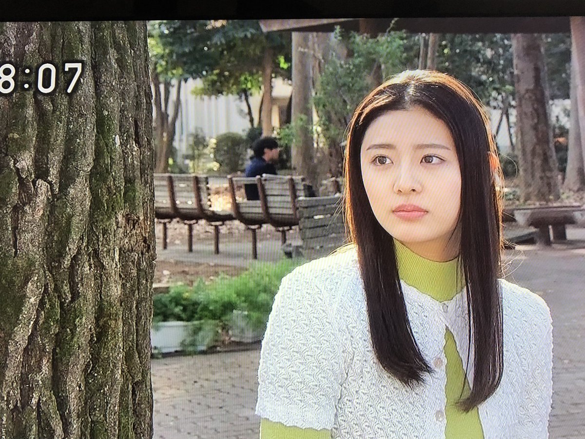 古畑 星 夏 整形