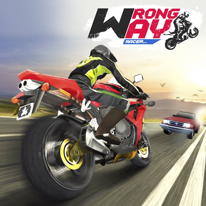 maiscatolicismo's tweet image. RT @BigcodeGames: Have you ever tried racing in the wrong direction on the highway with full speed in a high traffic area??? Try Here!!
#bigcode #bigcodegames #freegames #impossible #awesome #amazing #androidgames #racers #race #highway #hashtag
Play He…