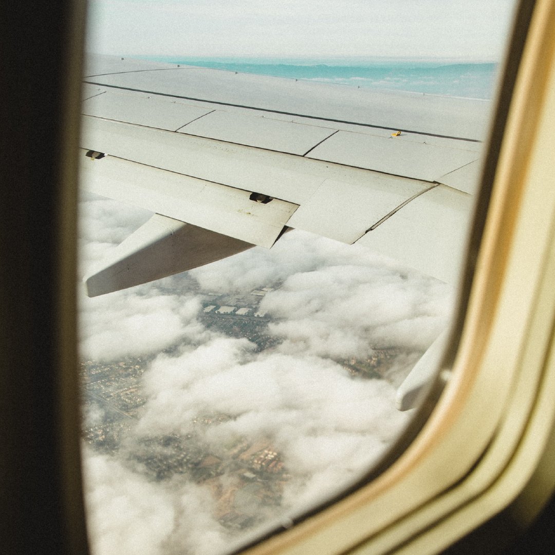 IGO_AFRICA's tweet photo. Best feeling ever is knowing you are jetting off on a trip! #travel #flight #plane #sky #flying #areoplane #travelgram https://t.co/qZq3BAS2zz