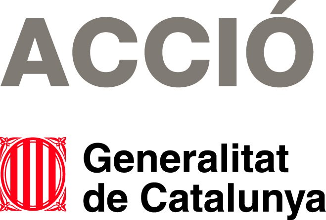 FuturecoBiosci's tweet photo. El pasado 5 de junio, #DiaMundialDelMedioAmbiente, Carolina Fernández, nuestra Directora de I+D+I participó en una mesa redonda sobre innovación industrial en el marco de economía circular #Enzytech #ACCIOFeder @accio_cat @Leitat @ajvilanovacami https://t.co/IOog9Bugj9