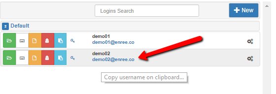 SFOrganizerExt's tweet photo. New nano nightly feature developed for the next #SlothRelease
#ORGanizer for #Salesforce never sleeps! https://t.co/hvdnUgi0ar