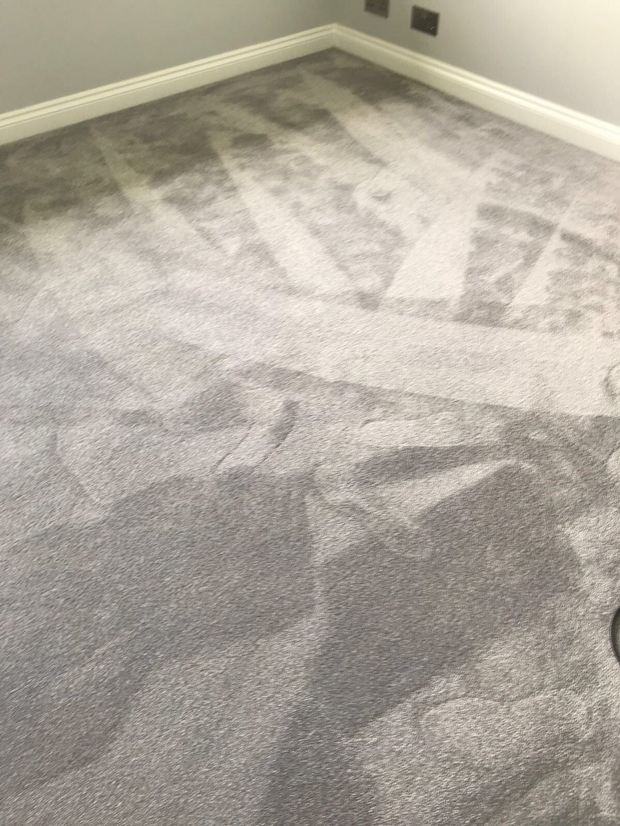 ldfflooring's tweet photo. Sumptuous Saxony carpet by Condor Carpets supplied and fitted in bedroom. We bring the samples to you allowing you to match the carpet with your decor and make the perfect choice. Get in touch to book an at-home appointment #ldfflooring #condorcarpets #carpet #flooring #bedroom https://t.co/7g73vK8XPk