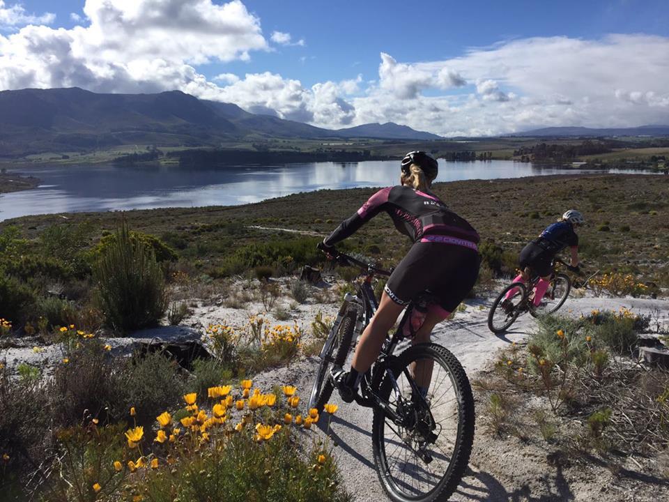 SA’s legendary bike hotel @TrailsEndZA joins our #BikeFriendlyTourism network! Created for those with a passion for adventure &amp; located in Grabouw, in the middle of the most epic mountain trails in the region! bicyclesouth.co.za/listings/trail… <a href="/discoverctwc/">Discover WesternCape</a> <a href="/PedalPowerPPA/">Pedal Power (PPA)</a> <a href="/bicyclesbeyond/">Bicycles and Beyond™</a>