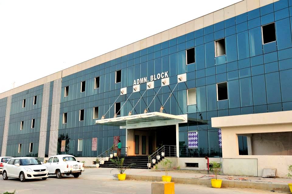 getmyuniedu's tweet photo. DAV University Jalandhar
https://t.co/zz81k6MzxL
#davuniversity #davuniversityjalandharranking #davujalandhar #davuniversityjalandhar #davu #getmyuni https://t.co/IsObCnlrT0