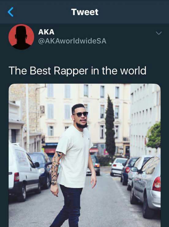 MataboMedia's tweet photo. South Africa will humble you with one comment😂🤣🤣😂.
#TrapaDrive
#ZumaCharges
#WayaWaya
#IAmBonang #TrendingSA #SofaSlahlane #TheQueenMzansi #MyParentsForcedMeTo #AllTheRightFeels https://t.co/EuH4Cmd0uG
