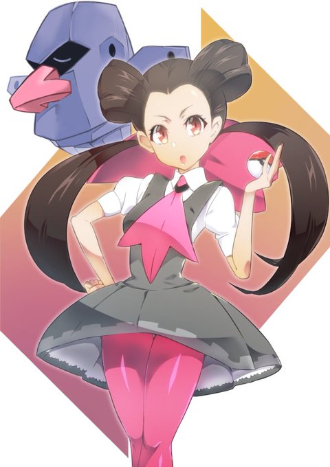 ツツジのタグが付いたイラスト 古い順 61 90件目 ツツジのタグが付いたイラスト 古い順 61 90件目