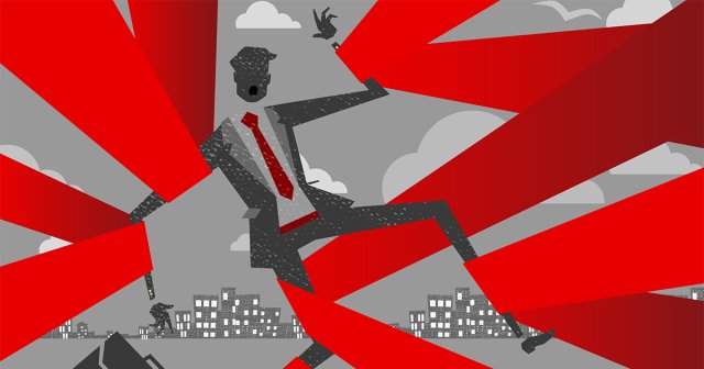 Cultivating culture.....5 strategies to build continuous improvement culture bit.ly/2JyGMjQ
