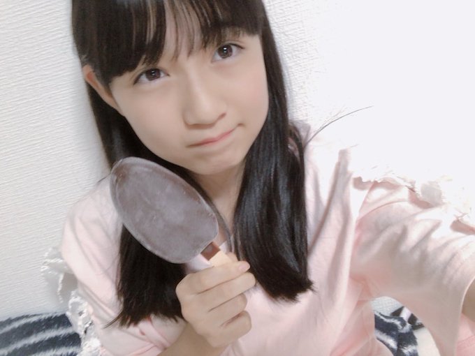 Twitterのコスプレ画像12