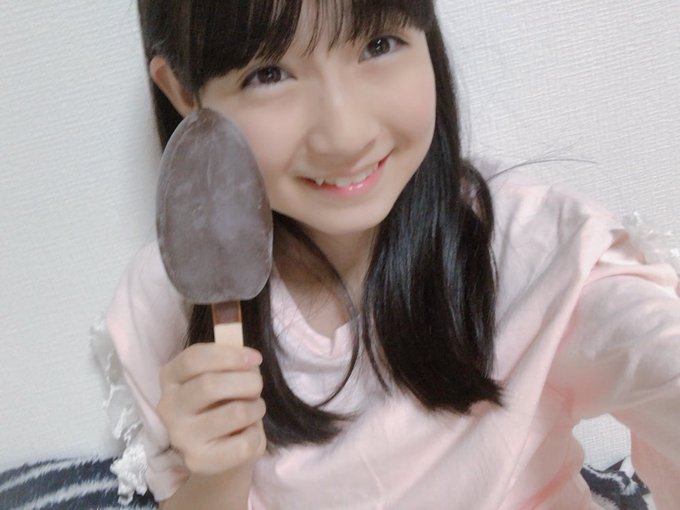 Twitterのコスプレ画像11