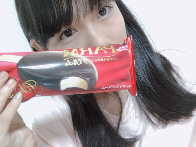 Twitterのコスプレ画像10